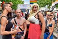 CSD-Parade_2014   045